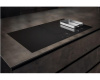Варочная панель Gaggenau CX482101