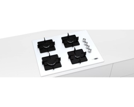 Варочная панель Bosch POP7C2O12O