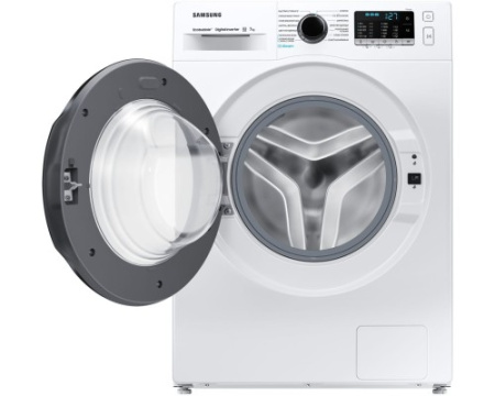 Стиральная машина Samsung WW70AGAS22AELD