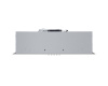 Вытяжка Maunfeld CROSBY SINGL 60 INOX