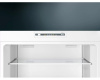 Холодильник Siemens KD55NNL20M