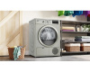 Сушильная машина Bosch WTN86202ME