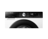 Стиральная машина Hisense WF3S7021BWU