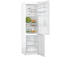 Двухкамерный холодильник Bosch KGN39XW28R
