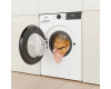Стирально-сушильная машина Gorenje WDG2P854A3C2/C