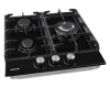 Варочная поверхность Nord HS 4532 B