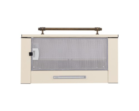 Встраиваемая вытяжка Simfer SM51O