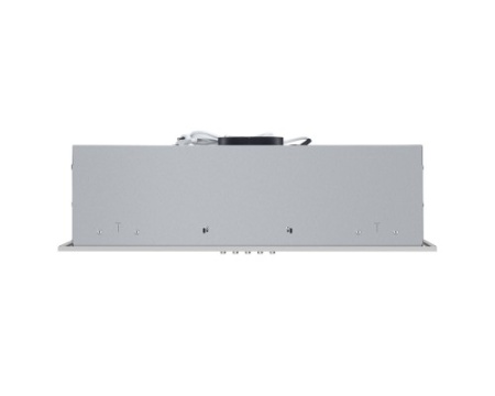 Вытяжка Maunfeld CROSBY SINGL 60 INOX