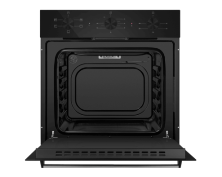Духовой шкаф Maunfeld AEOC6050B2M