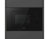 Встраиваемая микроволновая печь Gorenje BM201M2TBG