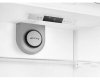 Встраиваемый холодильник Smeg C475VE
