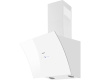 Каминная вытяжка Weissgauff Merga 60 WH Sensor