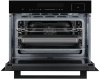Духовой шкаф Kuppersberg KSO 616