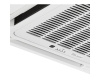 Блок внутренний Ballu BLC-M-C/in-18HN1-22Y (compact)