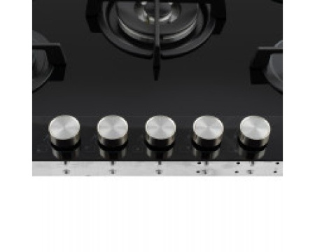 Газовая варочная панель DeLonghi NSL 575 NC RUS