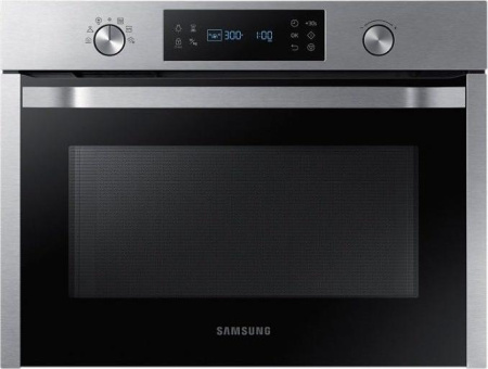 Микроволновая печь Samsung NQ50K3130BS
