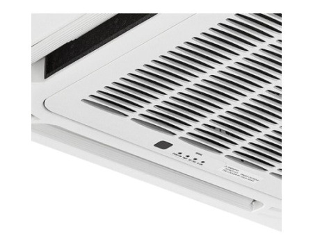 Блок внутренний Ballu BLC-M-C/in-18HN1-22Y (compact)