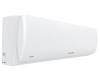 Кондиционер Coolberg Runa CS-12R1/CS-12R1