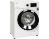 Стиральная машина Nord i-DDQ4 7120 W