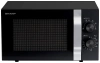 Микроволновая печь SHARP R-2300RK