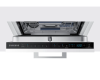 Встраиваемая посудомоечная машина Samsung DW50R4040BB