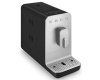 Автоматическая кофемашина Smeg BCC13BLMEU