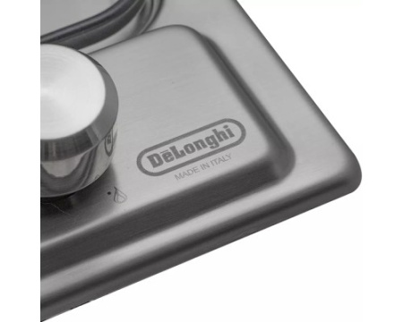 Газовая варочная панель DeLonghi DFI 46 ASDV RUS