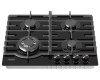 Варочная панель Haier HHX-G64RFVLB
