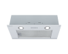 Полновстраиваемая вытяжка Meferi INBOX60WH LIGHT