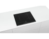 Индукционная варочная панель Bosch PVS651FB5E