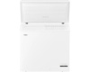 Морозильный ларь Haier HCE251RL
