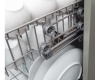 Встраиваемая посудомоечная машина Hansa ZIM435EQ