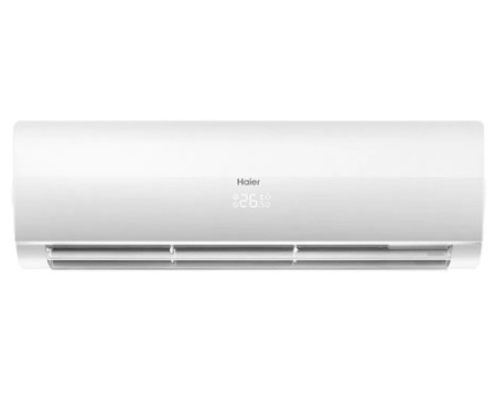 Кондиционер Haier Flexis HSU-09HFF103/R3-W/HSU-09HUF103/R3/-40