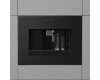 Автоматическая кофемашина Gorenje CM4G8BG