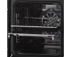 Духовой шкаф Krona LYRA 45 WH