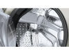 Стиральная машина Bosch WGB2560XME