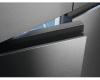 Многокамерный холодильник Electrolux ELT9VE52U0