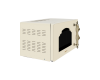 Микроволновая печь Hiberg i-VM 4288 YR