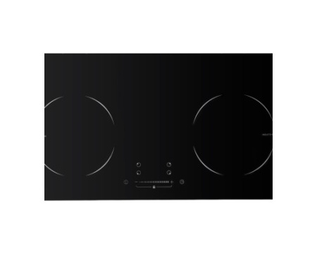 Варочная поверхность Nord i-M 6040 B