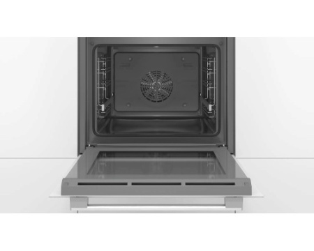 Духовой шкаф Bosch HBG537EW0R