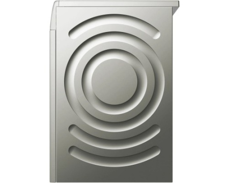 Стиральная машина Bosch WGA2440XME