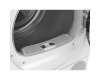 Сушильная машина Bosch WQG241ALPL