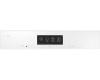Комбинированный духовой шкаф Miele DO7860 BRWS
