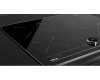 Варочная поверхность Teka IT 6450 IKNOB
