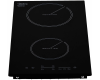 Варочная панель индукционная Midea MIH32110F