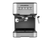 Кофемашина Maunfeld MF-724S
