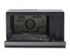 Микроволновая печь LG MJ3965AIS