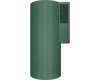 Вытяжка Maunfeld EDELWEISS 39 WALL Green