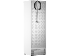 Морозильный шкаф Asko RFF286KNCW1.P