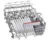 Встраиваемая посудомоечная машина Bosch SPV4EKX20E